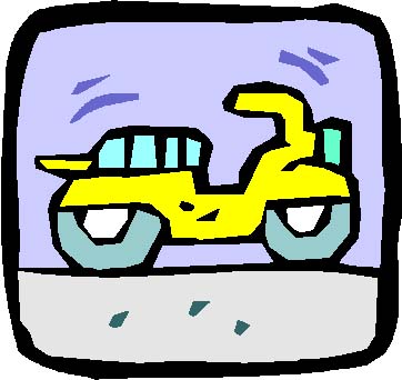 0839.eps