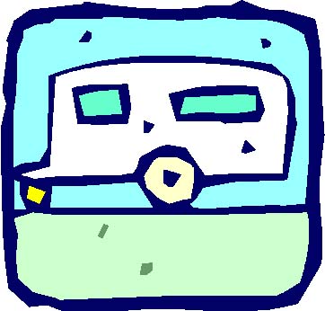 0848.eps