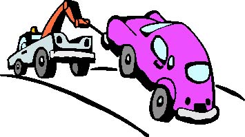 1051.eps