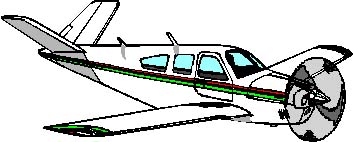 1206.eps