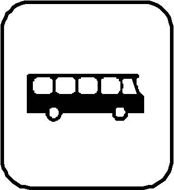 0142.eps