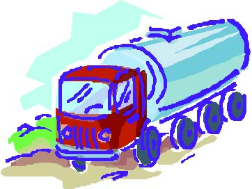 0328.eps