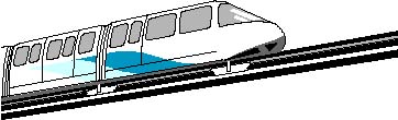 0336.eps