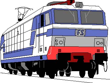 0339.eps