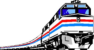 0344.eps