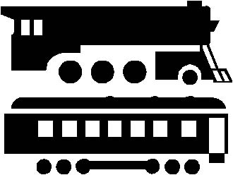 0353.eps