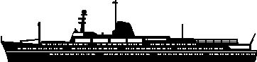 0371.eps