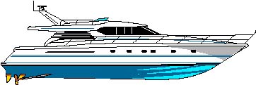 0548.eps