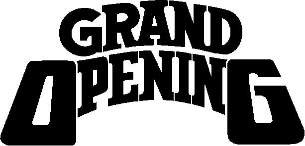 0907.wmf