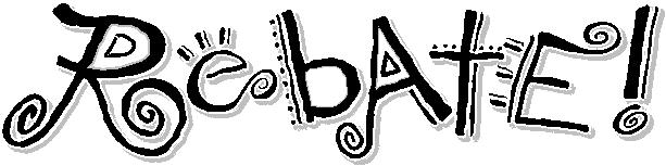 1113.wmf