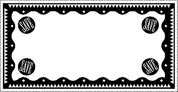 1204.wmf