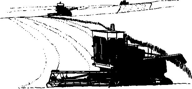0157.wmf
