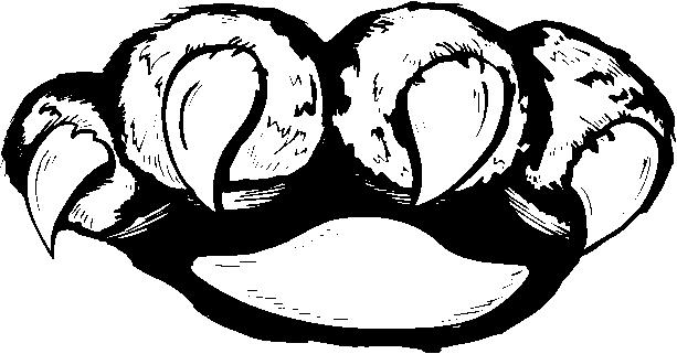 0030.wmf