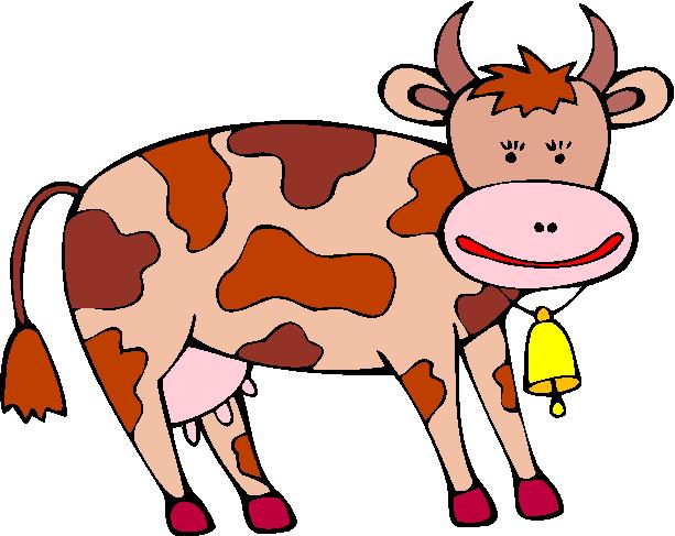 0080.wmf