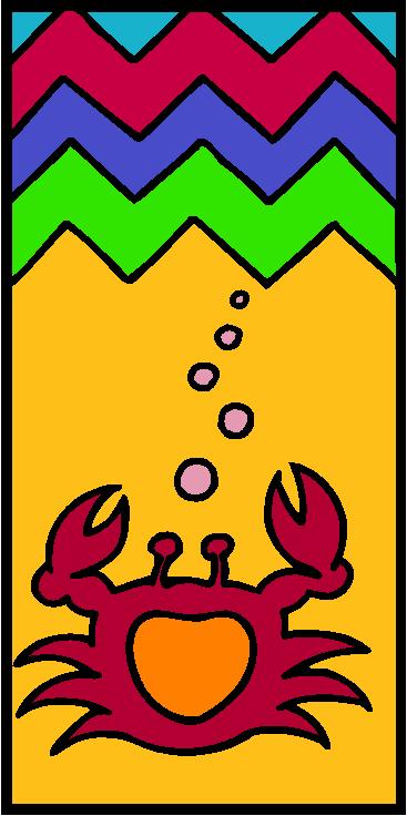 0133.wmf