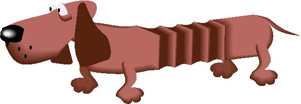 0155.wmf