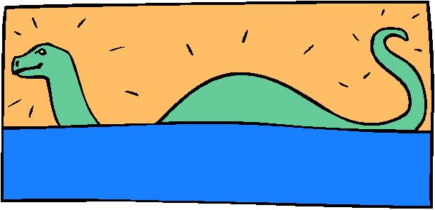 0263.wmf