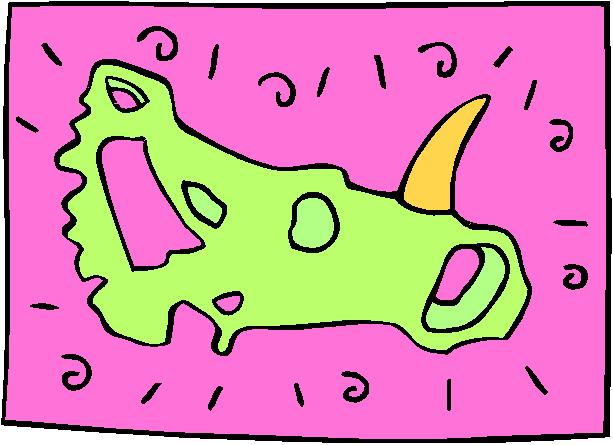 0266.wmf