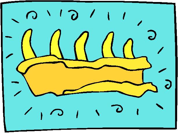 0274.wmf