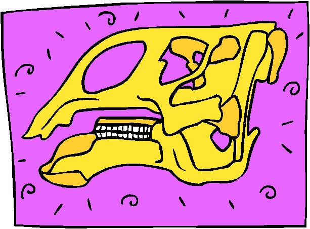 0303.wmf