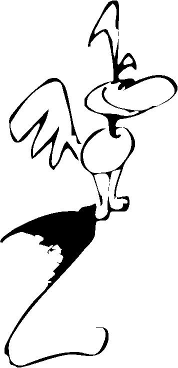 0325.wmf