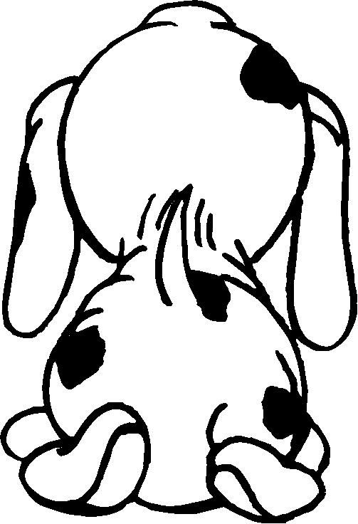 0336.wmf