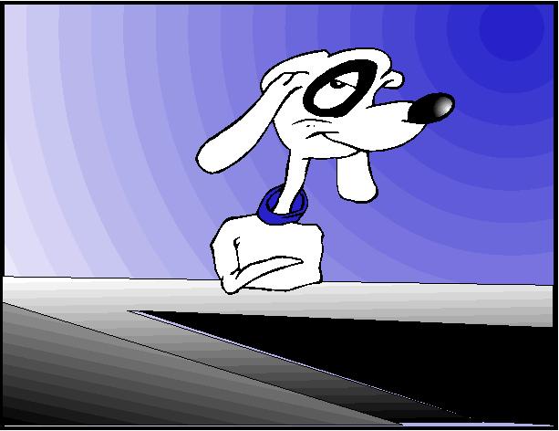 0341.wmf