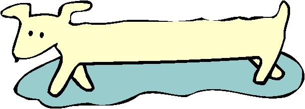 0383.wmf