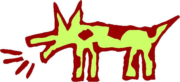 0389.wmf