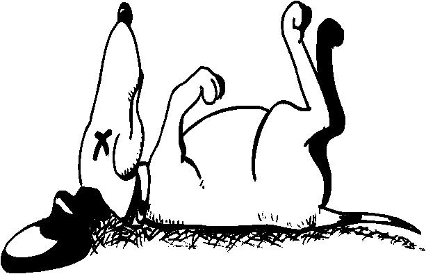 0395.wmf