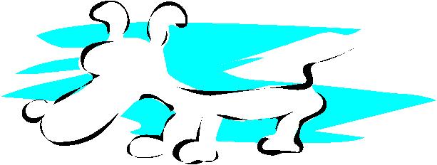 0527.wmf