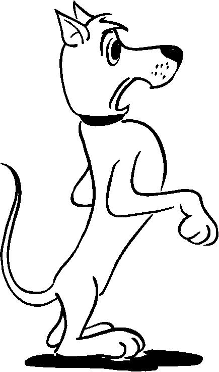 0540.wmf