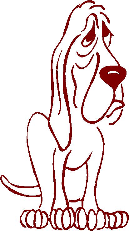 0547.wmf