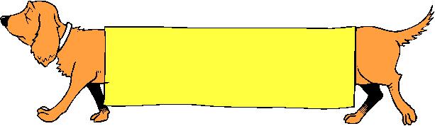 0585.wmf