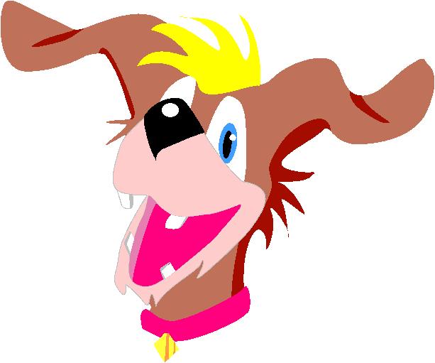 0679.wmf