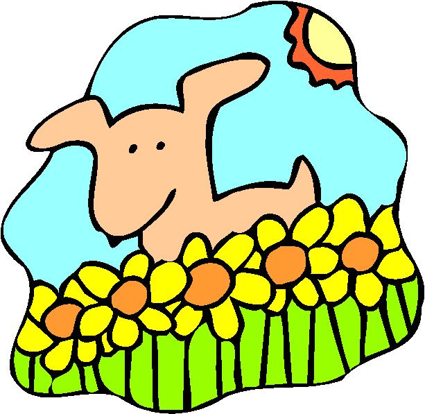 0836.wmf