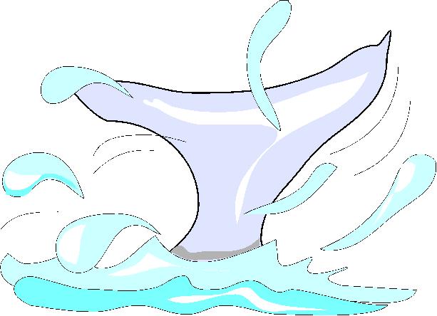 0888.wmf