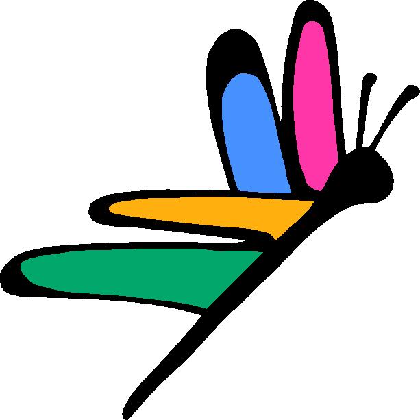0912.wmf