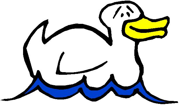 0976.wmf
