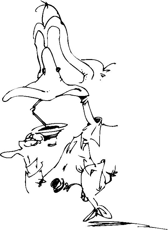 0989.wmf