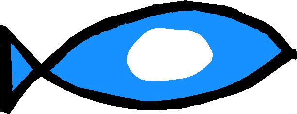 1184.wmf