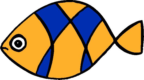 1207.wmf