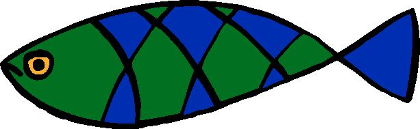 1212.wmf