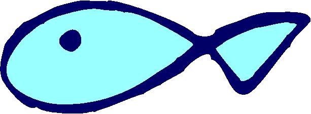 1236.wmf