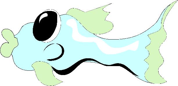 1244.wmf