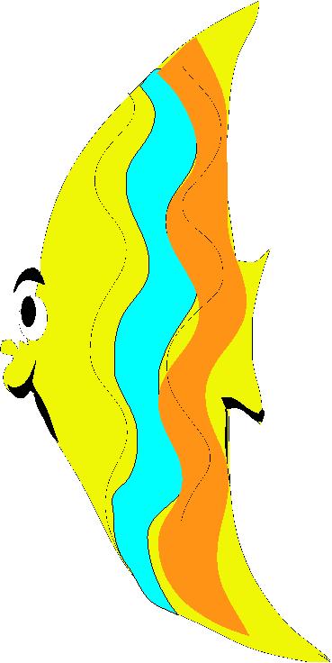 1247.wmf