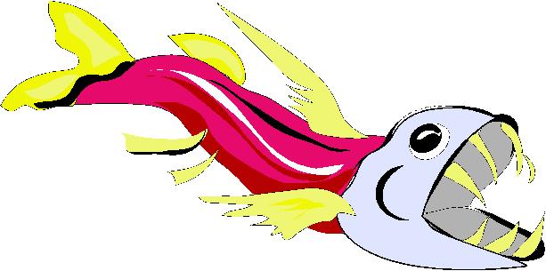 1249.wmf