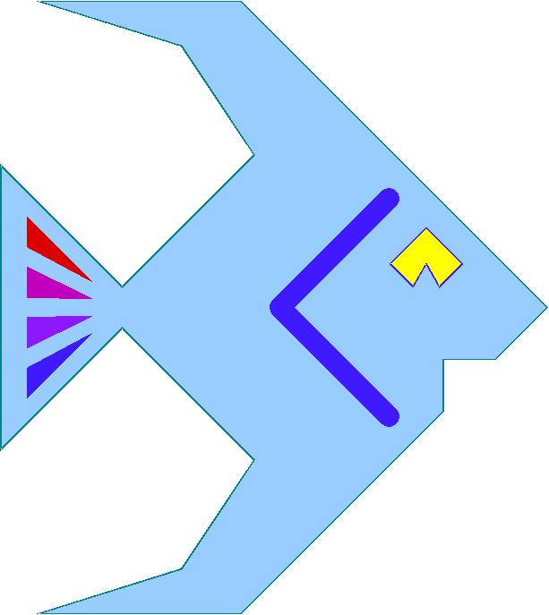 1254.wmf