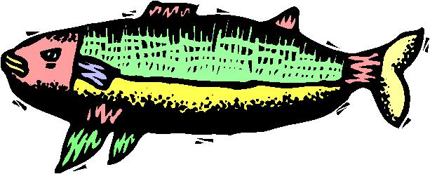 1292.wmf
