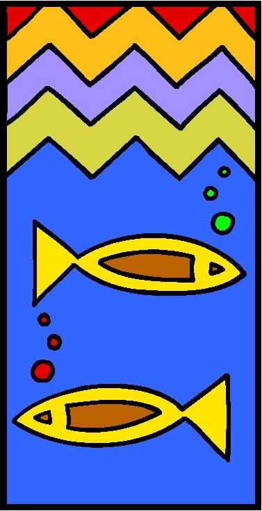 1313.wmf